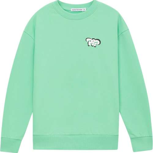 ۻ㣺ǳ 155/S ˹Ů＾119.94Ԫ2(59.97Ԫ/)