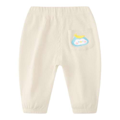 ڲװɫ 90cm ܲ忨ͨ189.44Ԫ4(47.36Ԫ/)