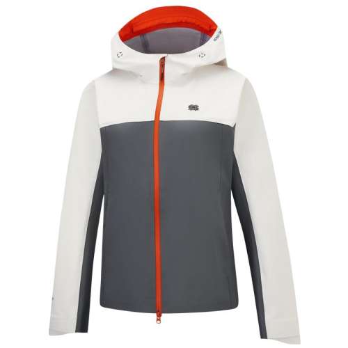 ɫBK XL ʫʫͬKOLON SPORT¡Ů1992 C-KNITˮ12880Ԫ