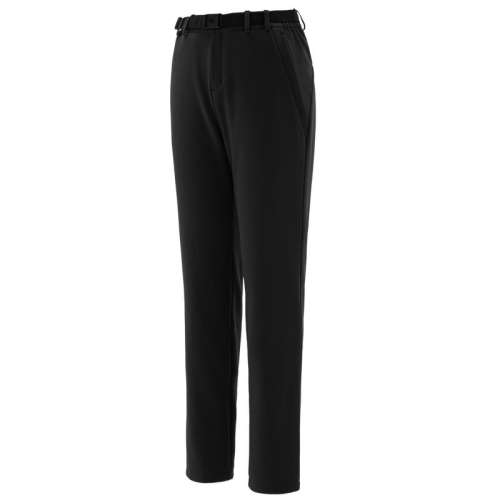 ɫBK S KOLON SPORT¡ŮʿGTX糤ﶬˮ籣ůǿ3680Ԫ2(1840Ԫ/)