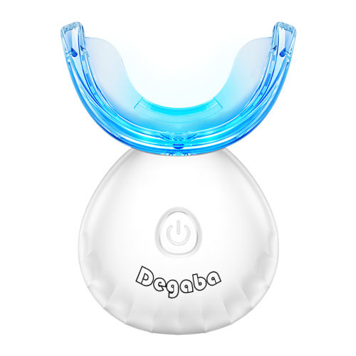  ¹Degaba339.15Ԫ3(113.05Ԫ/88VIP 95)