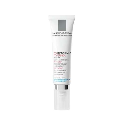 ۻ㣺15ml  38Ȫӻƴ˪ AµϸƺȦ298Ԫ2(149Ԫ/)