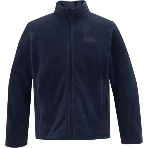 ۻ㣺5032751-1010 XL Jack wolfskin/צץ¼п729.6Ԫ2(364.8Ԫ/88VIP 95)