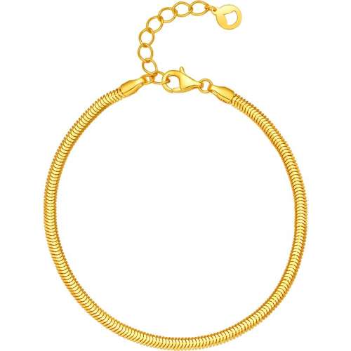 ߹16+3cm 18K 8694Ԫ4(2173.5Ԫ/)