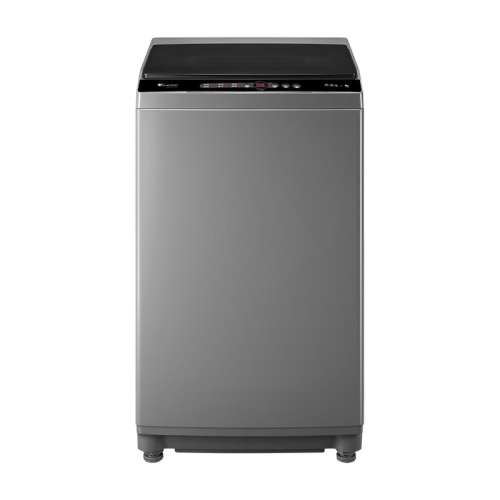 ڲTB100V203B 10kg С10KGϴ929Ԫ