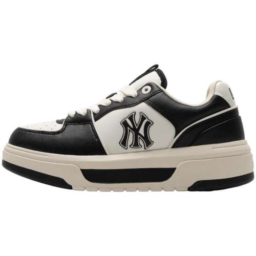 ۻ㣺3ASXCLS4N-50BKS 36.5 MLBЬŮЬ¿˶ЬЬ3388Ԫ5(677.6Ԫ/88VIP 95)