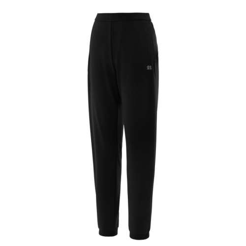 ɫBK L KOLON SPORT¡ŮʿӡŰ֯㵯пﳤ5582.5Ԫ5(1116.5Ԫ/)