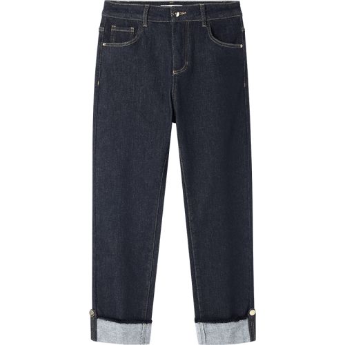 ۻ㣺ţɫW0 160/64A ֮΢оŷţп178.5Ԫ