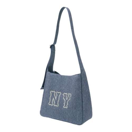 ۻ㣺ŦԼ/ɫ  MLBٷŮ24＾¿3643.25Ԫ5(728.65Ԫ/88VIP 95)