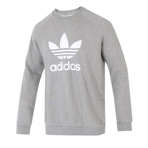 ۻ㣺H06650 XS ӪAdidasϴ˹װʱгͷH06650754.32Ԫ4(188.58Ԫ/88VIP 95)