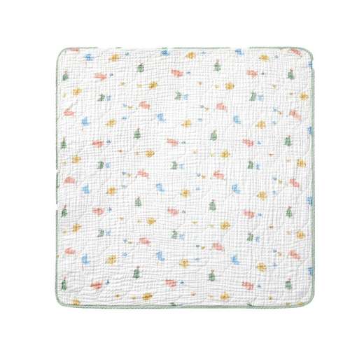 ǰ 105x105cm [ƷQ]ȫʱɴԡ198Ԫ2(99Ԫ/)
