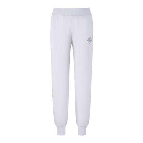 1000?ɫ XS ARMANI˶п㳤4432.8Ԫ5(886.56Ԫ/)