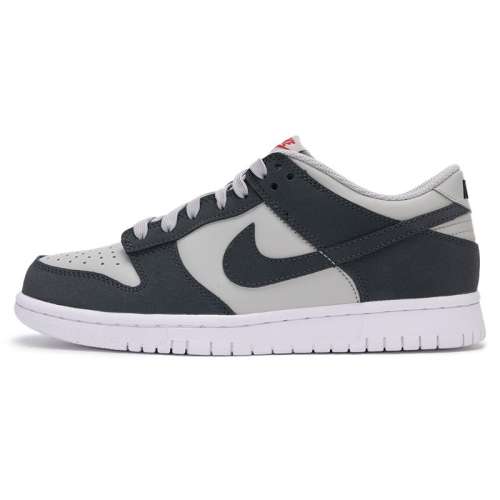 ۻ㣺FZ1000-001 36.5 ӪNIKEͿ˰ЬŮͯЬDUNK LOW HF˶ЬЬFZ1000938.6Ԫ2(469.3Ԫ/88VIP 95)