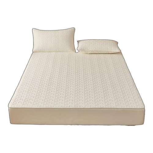 ۻ㣺-ĽAԭ ǡ 90*200cmҡAԭ޿άҡ 2023¹޼Ӻ194Ԫ4(48.5Ԫ/)
