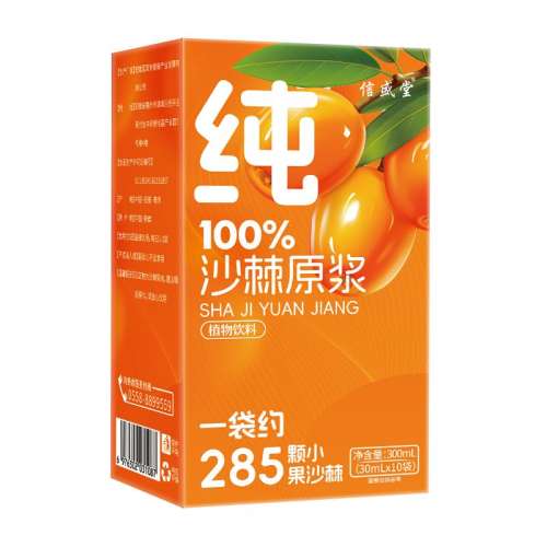100%եлɳԭ30ML*10һװ л½Դ100%ԭ26Ԫ