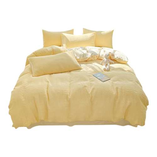 ۻ㣺1.2mס180*230150*200 Ī-ơȫɴ ʡ ¹׷ļins179Ԫ