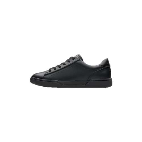 ɫ 261826167 39.5 ClarksֺڵƤЬ1449Ԫ