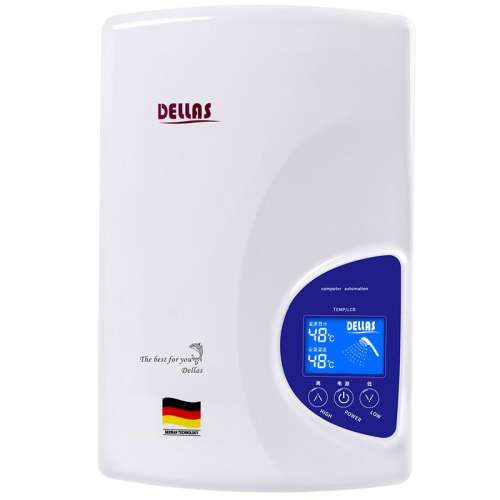 ELS-228DM 6500W ˮ¡ װ ¹Ʒʼʽˮʡ1358.3Ԫ