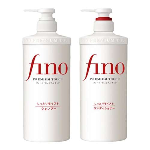 550ml FinoҺ ˰ֱ ݾ185Ԫ5(37Ԫ/)