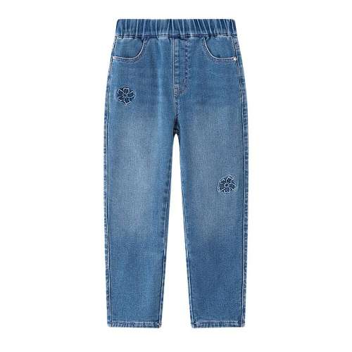 ۻ㣺ţ 110cm ̳ͬMQDͯװŮͯ޿Ӷͯţпдͯʱˮϴ418.38Ԫ3(139.46Ԫ/88VIP 95)