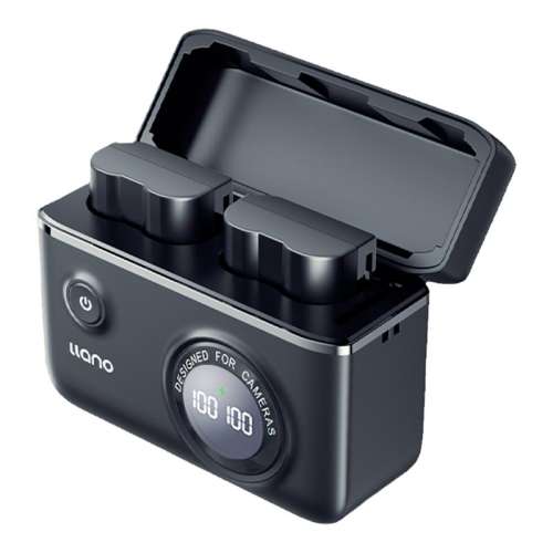 ۻ㣺һ䡿2320mAh-׼?ZF ˫غпɵغSD1405Ԫ5(281Ԫ/)