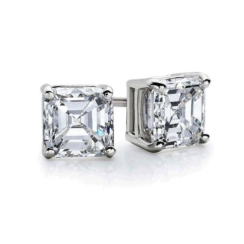 ɫ One Size ӪSuzy Levian  Asscher-Cut ʯ 6  2.50 3595.75Ԫ5(719.15Ԫ/88VIP 95)