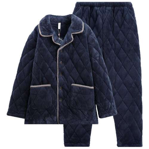 ۻ㣺FX2490459 165(M) бů޼Ҿӷװ508Ԫ2(254Ԫ/)
