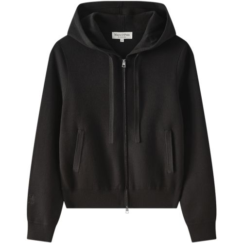 ڲɫ990 XXS Marc O'Polo/MOP¿̿ʺɫ̿ñŮʿ699Ԫ