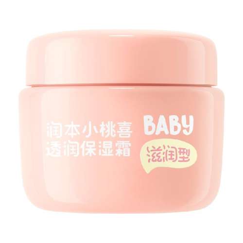 Ӥ͸ʪ˪˪55g133.16Ԫ(88VIP 95)