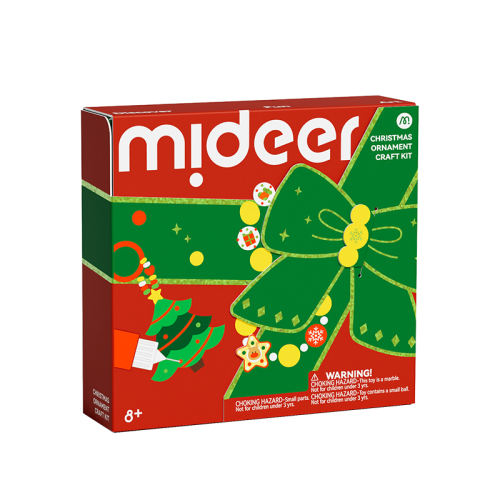 ʥƷ mideer¹ͯdiyʯŮƷװʥ180.04Ԫ4(45.01Ԫ/)