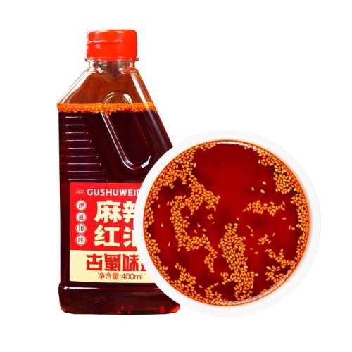 ڲ400ml 400ml12.9Ԫ