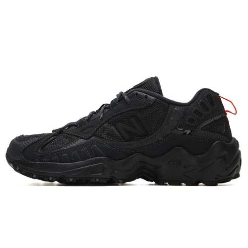 ۻ㣺ML703NCD-D 40/7 ӪNew Balance NBо临Ьʻ˶ЬML703NCD2588.75Ԫ5(517.75Ԫ/88VIP 95)