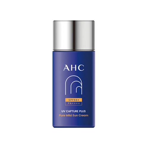 50ml AHCСƿɹ˪ˬ158Ԫ2(79Ԫ/)
