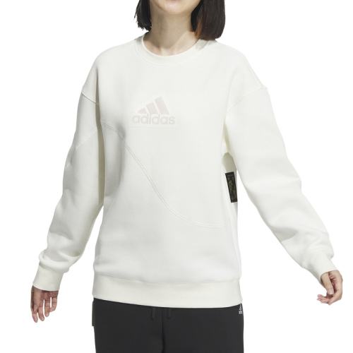 ۻ㣺IY5388 S ϴ˹2024Ůͷ993.69Ԫ3(331.23Ԫ/88VIP 95)