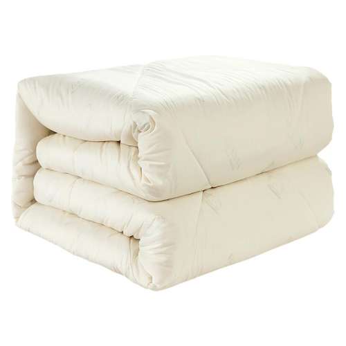 152x210cm1.2m Ʒëļ100%ë/ϡ ȼҷ100ë357.8Ԫ2(178.9Ԫ/)