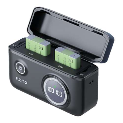 13Lһ䡿1010mAh-ǿ. 13l50%1065Ԫ5(213Ԫ/)