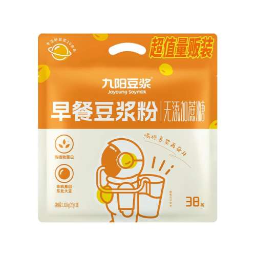 ۻ㣺Ͷۣ27g*38 Ͷ3839.9Ԫ