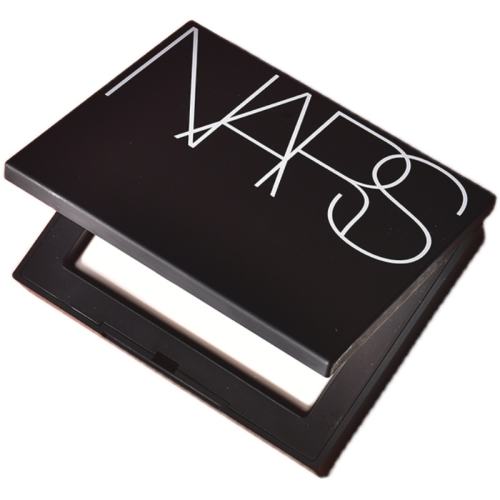 ۷۱ 5894 CRYSTAL Nars/˹κη149.8Ԫ
