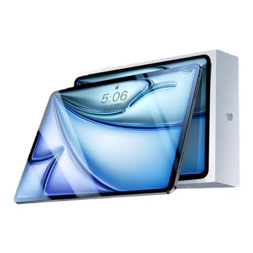 iPad mini7(8.3Ӣ) SGS֤ɫ⼼˳ͻ Ҳ10%𡿶䳬廤174Ԫ3(58Ԫ/)