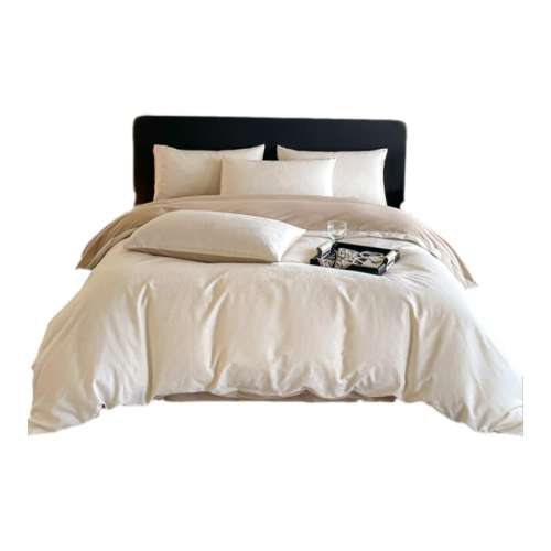 ۻ㣺1.2mס-ʺ150x200cmо õ԰ס100%½ ׷ϸ塿 AĸӤáȫļ825Ԫ5(165Ԫ/)