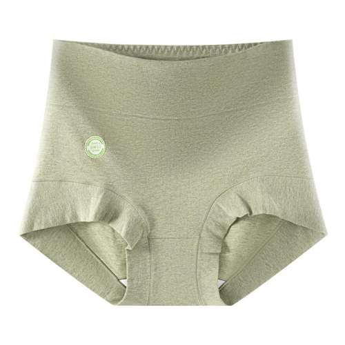 ڲ2-ī+ɫո+AӤޡ L ո-Aƽڿ34.9Ԫ
