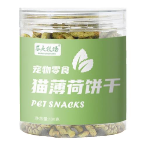 è100g*1ʡ 130g ũèèĥë5.9Ԫ