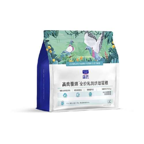 ζ 1.5kg 1 º決1.5kg509.2Ԫ4(127.3Ԫ/88VIP 95)