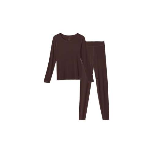 ۻ㣺غ S ubras޸ݱůװ216.75Ԫ