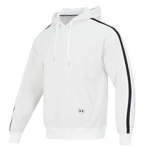 ۻ㣺1373813-112 S UAװñͷ472.14Ԫ3(157.38Ԫ/88VIP 95)