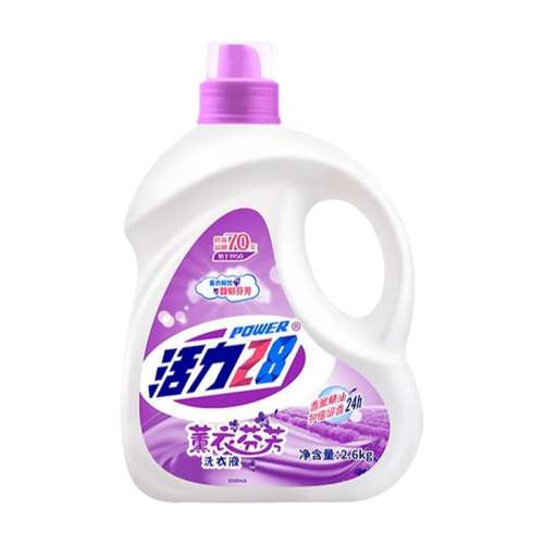 31.2޹·ҷϴҺ2.6kg*6ƿ 28޹·ҷϴҺ31178.8Ԫ2(89.4Ԫ/)