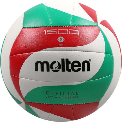 V5M1500пѧרá5 moltenĦڹٷпרƷ385Ԫ5(77Ԫ/)