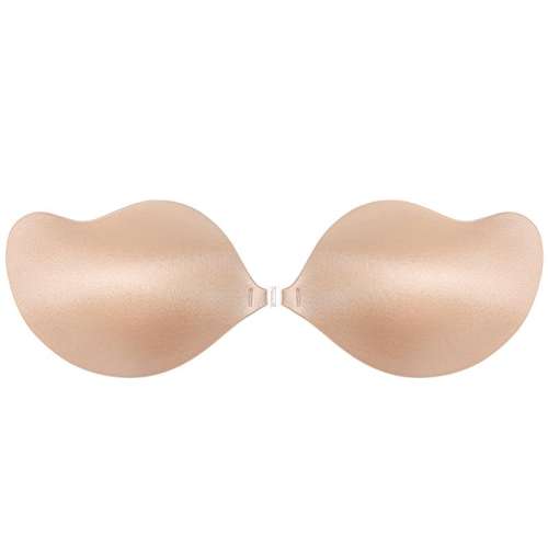 ۻ㣺ɫA Ľ轺ᱡ367.65Ԫ3(122.55Ԫ/88VIP 95)