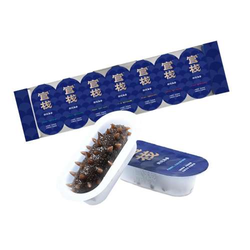ۻ㣺480g ײ͡ջɲ̲Ǽʳ180/120g*46806.01Ԫ3(2268.67Ԫ/88VIP 95)
