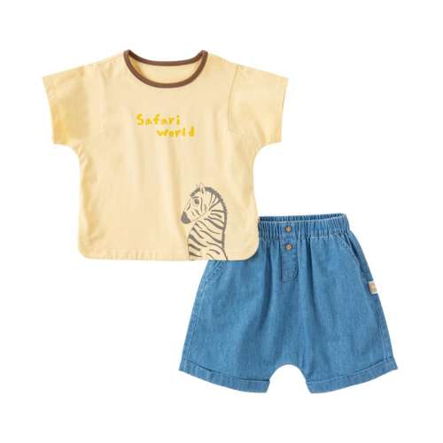 ۻ㣺ɫֻ 73cm ά̿ͯװװͯţп196Ԫ2(98Ԫ/)